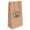 12# S.O.S. Bag - Dynamic Color
