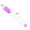 Multicolor Erasable Fine Tip Whiteboard Marker Pen
