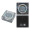 Indigo Light-Up Wireless Speaker
