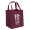 Big Thunder®- Non-Woven Tote - Screen Print