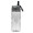 Garyline® Mini Mountain Tritan® Bottle with Ring-Straw Li...