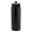 Garyline® Athlete Sport Bottle with Push-Pull Lid - 32 oz.