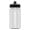 Garyline® Mini Bottle with Push-Pull Lid - 16 oz.