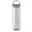 Garyline® Guzzler Bottle with Grip Lid - 32 oz.
