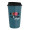 Garyline® Travel Recycled Insulated Cup - 16 oz.