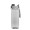 Garyline® Flair Tritan® Renew Bottle with Ring-Straw Lid ...