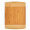Garyline® Bamboo Cutting Board - Large