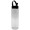 Garyline® Freedom Tritan® Renew Bottle with Flip-Straw, S...