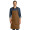 Port Authority Signature Workwear Apron