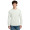 Next Level Apparel Ideal Thermal Long Sleeve Tee