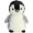 8" Pippin Penguin