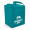 Therm-O Super Tote™- Screen Print