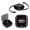 PowerPod Retractable Charging Kit