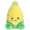 5" Corn