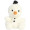 5" Snowman