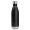 Garyline® Stainless Steel Bottle - 17 oz.