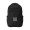 AXIS  17 LAPTOP BACKPACK