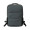 DASH  17 LAPTOP BACKPACK