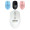 2.4G HZ Wireless Dual Mode Optical Gaming Mouse