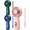 Portable Handheld Fan with Lanyard