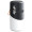 Portable Bluetooth Speaker with LED Dynamic Lights