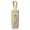 Lolo Single Bottle Canvas Wine Tote