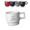 Rexburg 10 oz. Stack-N-Sip Mug
