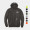 Carhartt® Men's Midweight Work Hoodie