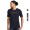 New Era® Tri-Blend Tee