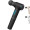 Portable Long Handle Massage Gun