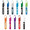CleanZ Pen Sanitizer - 10 ml.