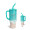 30 Oz. Swig Life™ High Tide Mega Mug