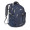 High Sierra® XBT TSA Laptop Backpack