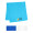 Baja Heavy-Weight Beach Towel