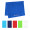Madeira Mid-Weight Cotton Beach Towel