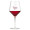Prism 20 oz. Reserved Wine Glass