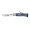 OPINEL® NO.08 COLORAMA FOLDING KNIFE - BLUE