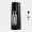 SodaStream® Terra Sparkling Water Maker Starter Kit