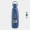 Sodastream Fizz & Go™ Insulated Stainless Steel Bottle 30 oz