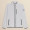 Ashworth® AG Packable Jacket with Custom Logo