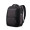Samsonite® Pro Slim RFID Travel Backpack