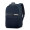 Samsonite® Elevation™ Plus Laptop Backpack