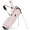 Sunday Golf® El Camino Golf Bag