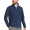 FootJoy® Performance Moisture-Wicking Quarter-Zip Pullover