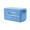 Coleman® Snap 'N Go™ 45-Quart Collapsible Hard-Sided Cooler