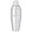 25 oz. Large Cosmo Stainless Steel Cocktail Shaker