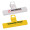 Clearance! Large Plastic Bag Clip