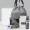 School Starter Smart Kit