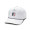 FootJoy® Classic Rope Golf Hat with Adjustable Snap Closure