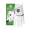 FootJoy®  Performance Mesh Golf Glove with Enhanced Grip